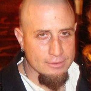 Meet your Posher, Lenny